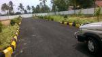 Images for Main Other of Abhyudaya Aero City aero-city Images for Main Other of Abhyudaya Aero City