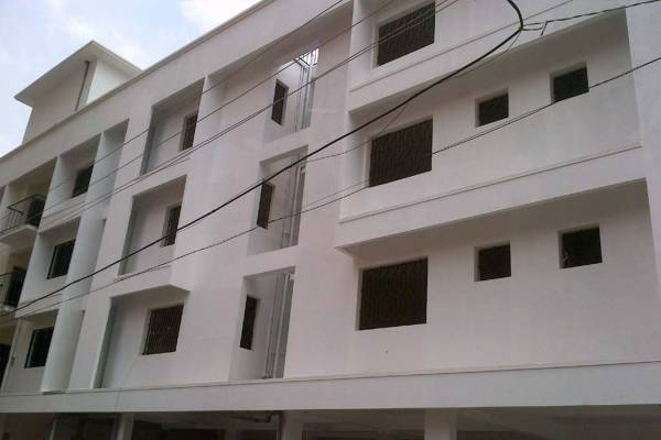 Images for Elevation of Bavasons V B Green Manor Images for Elevation of Bavasons V B Green Manor