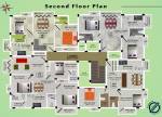 Images for Cluster Plan of Ample Properties Ample Avonlea