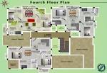 Images for Cluster Plan of Ample Properties Ample Avonlea