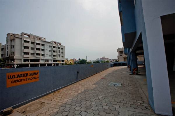 Images for Amenities of Ample Properties Ample Avonlea