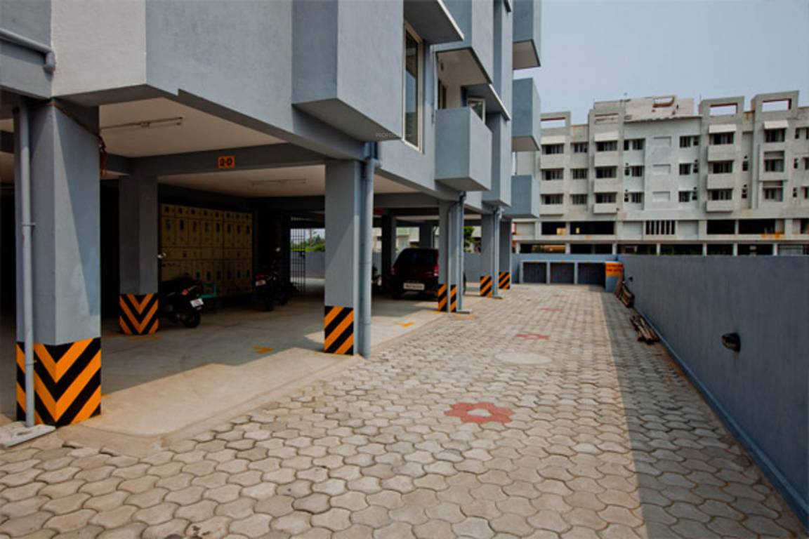 Images for Amenities of Ample Properties Ample Avonlea