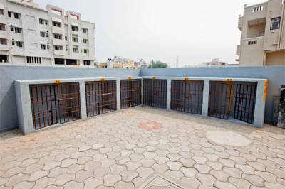 Images for Amenities of Ample Properties Ample Avonlea