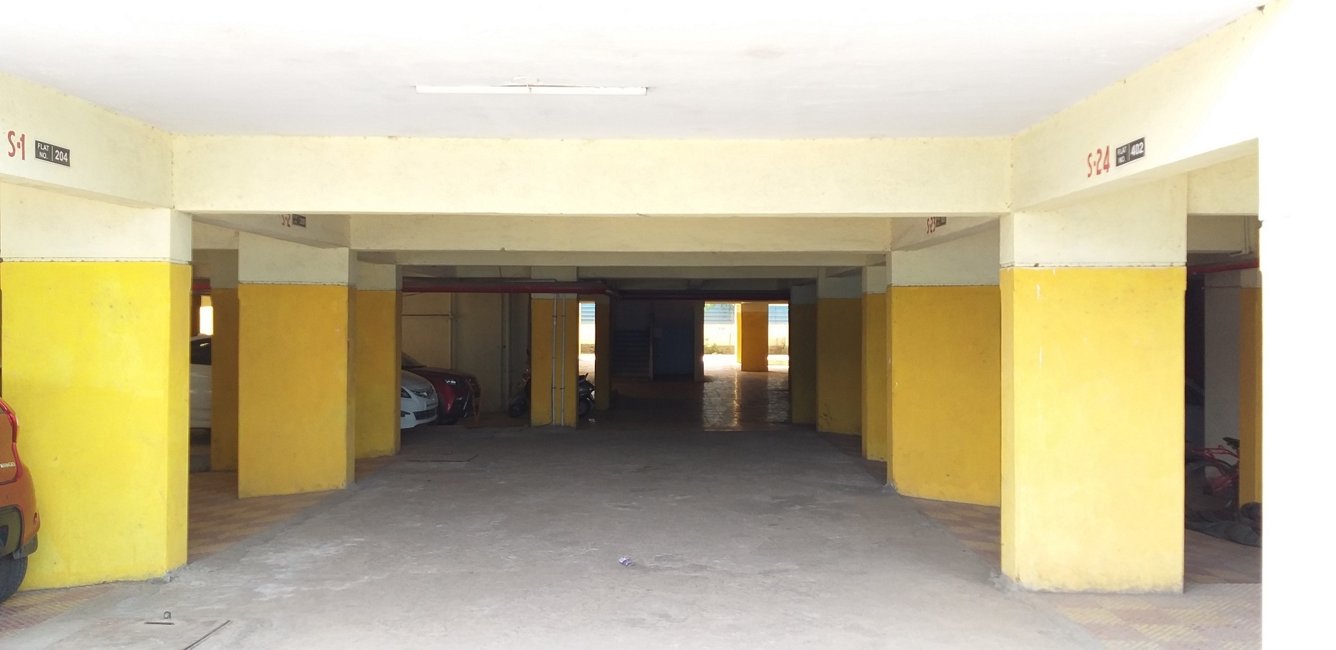 Images for amenities