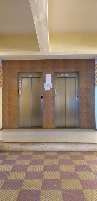 Images for amenities