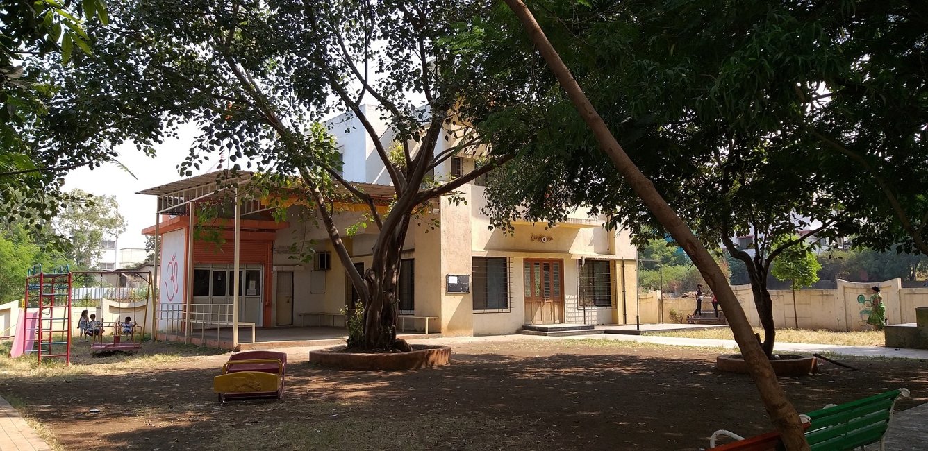 Images for amenities