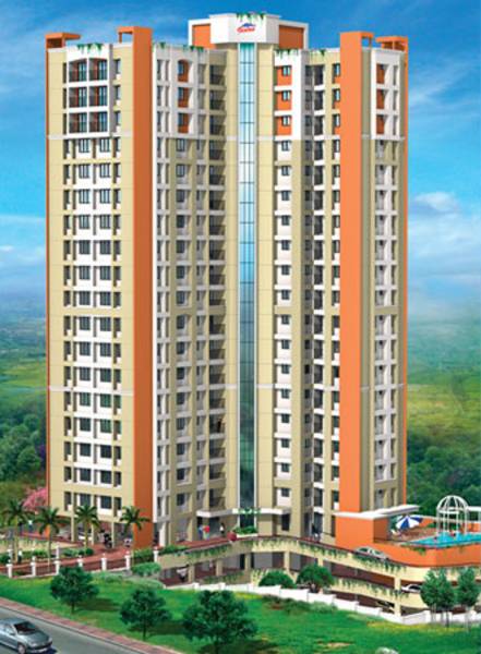 Images for Elevation of Skyline Skyline Palmtop Images for Elevation of Skyline Skyline Palmtop