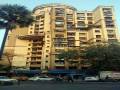 Lokhandwala Builders Mumbai Anita Accord