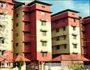 V B Park