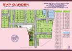 Images for Layout Plan of Sakthi Garden 2