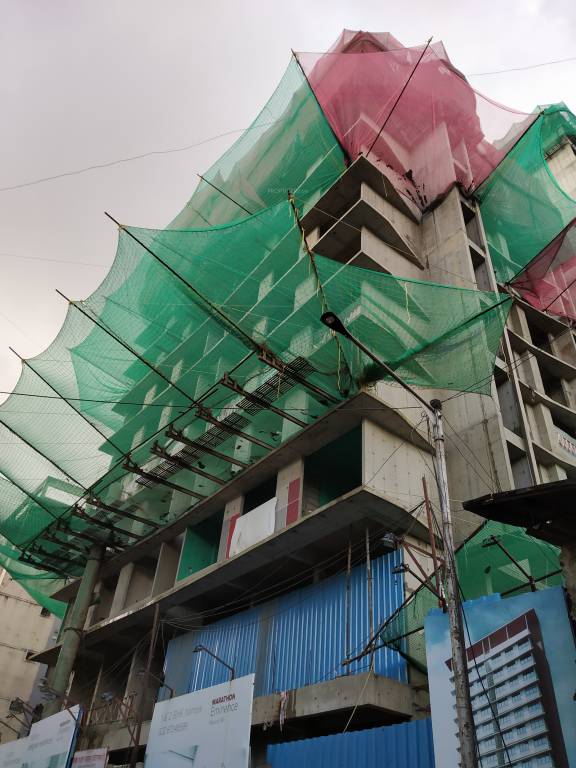 Images for constructionStatus