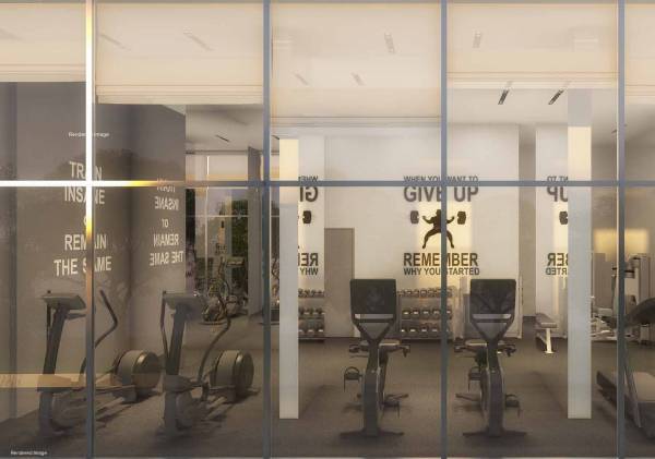 Images for Amenities of Marathon Eminence