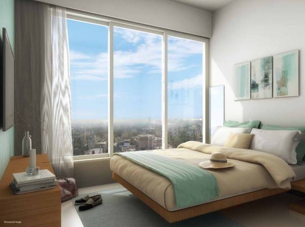 Images for Main Other of Marathon Eminence