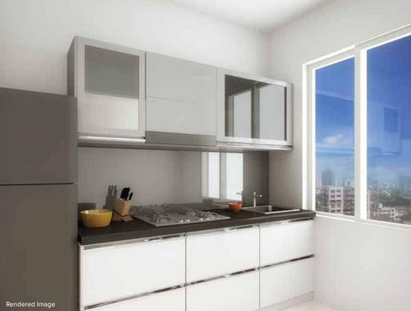 Images for Main Other of Marathon Eminence