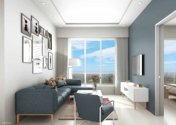 Images for Main Other of Marathon Eminence