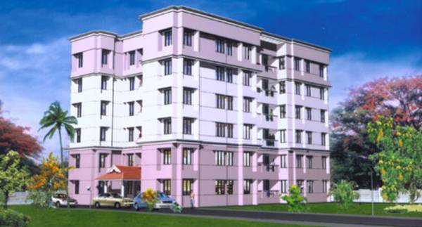 Images for Elevation of Bavasons V B Woods Images for Elevation of Bavasons V B Woods