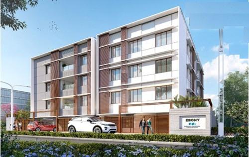 Images for Elevation of Mahabaleshwara Classique Ebony classique-ebony Images for Elevation of Mahabaleshwara Classique Ebony