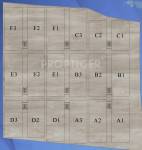 Images for Layout Plan of Bluewall Harsham Images for Layout Plan of Bluewall Harsham