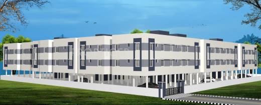 Images for Elevation of Bluewall Harsham Images for Elevation of Bluewall Harsham