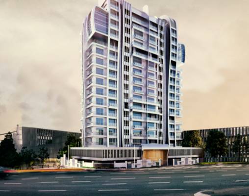 Images for Elevation of L Nagpal Neelganga