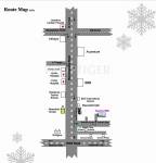 Images for Location Plan of Gunina Iris Images for Location Plan of Gunina Iris