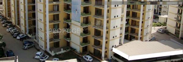 Images for Elevation of Maya Garden1 Images for Elevation of Maya Garden1