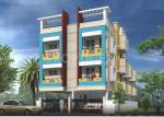 VijaySaras Builders Manthralayam VijaySaras Builders Manthralayam