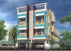 Manthralayam