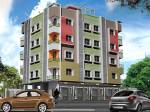 Images for Elevation of Sushovan Sushovan 24 Images for Elevation of Sushovan Sushovan 24
