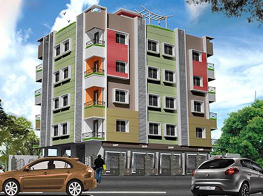 Images for Elevation of Sushovan Sushovan 24 Images for Elevation of Sushovan Sushovan 24
