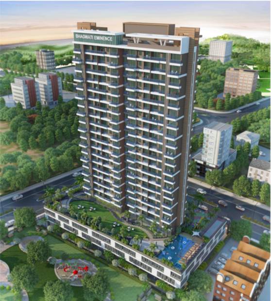  bhagwati-eminence Images for Project