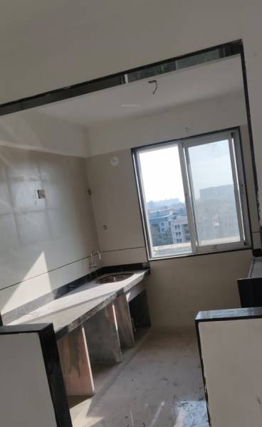  bhagwati-eminence Kitchen