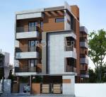 Images for Elevation of India The Dacite Dace