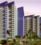 Shriram Properties Panorama Hills Block 2
