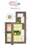 Images for Layout Plan of Maya Garden2 Images for Layout Plan of Maya Garden2