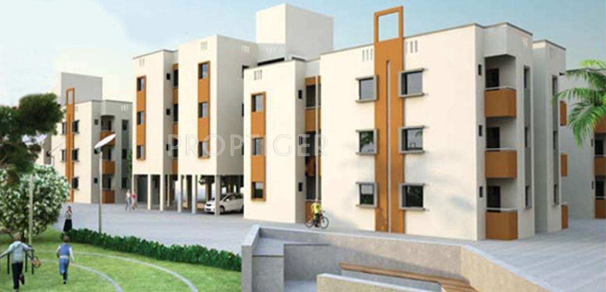  gokul galaxy Images for Elevation of Galaxy Gokul Galaxy