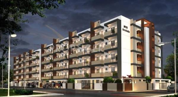 Images for Elevation of MVS Orchid Images for Elevation of MVS Orchid