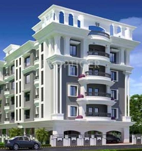 Images for Elevation of Sankalp Images for Elevation of Sankalp