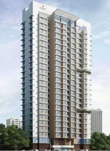  athena Images for Project