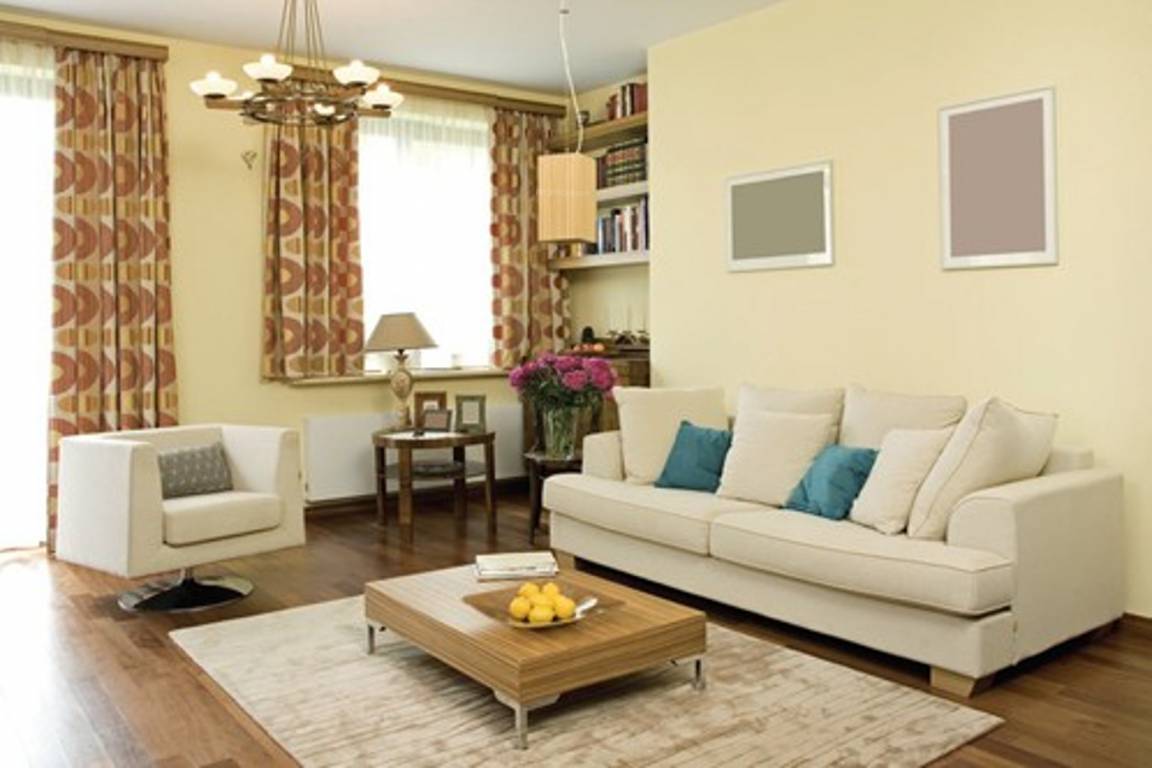 Images for Main Other of Sahajanand Athena