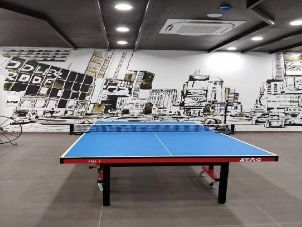  vivantis Table Tennis