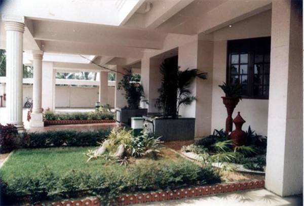 Images for Amenities of Skyline Marble Arch Images for Amenities of Skyline Marble Arch