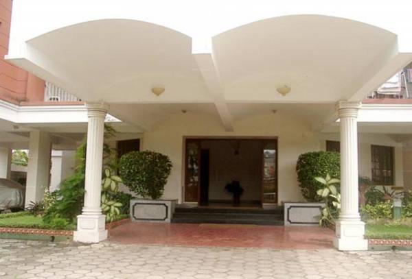 Images for Amenities of Skyline Marble Arch Images for Amenities of Skyline Marble Arch