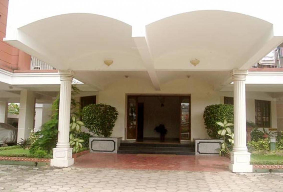 Images for Amenities of Skyline Marble Arch