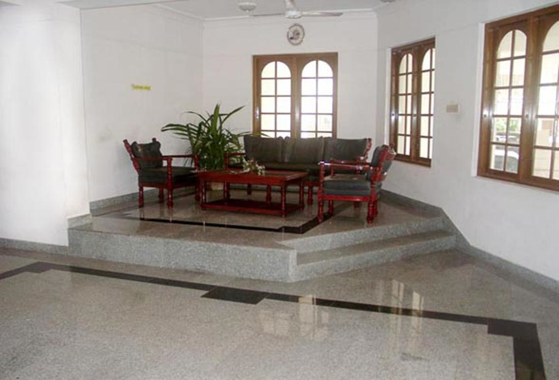 Images for Main Other of Skyline Marble Arch