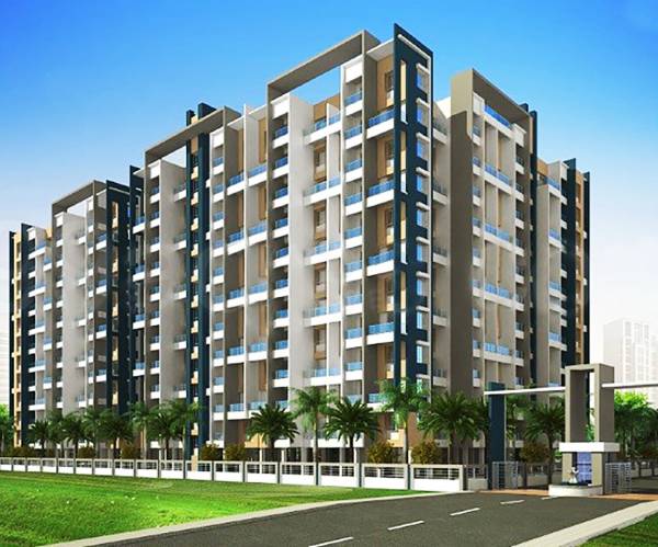 Images for Elevation of Gurudatta Elite Dreams