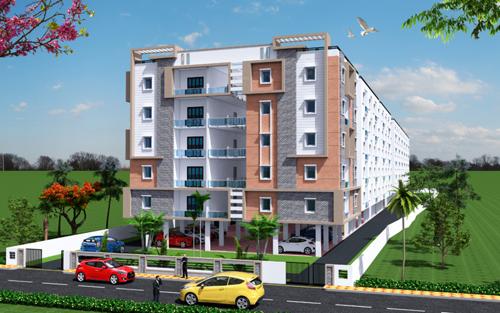  galaxy Images for Elevation of Tripura Galaxy