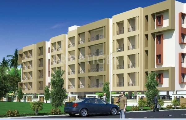 Images for Elevation of Chitra Images for Elevation of Chitra