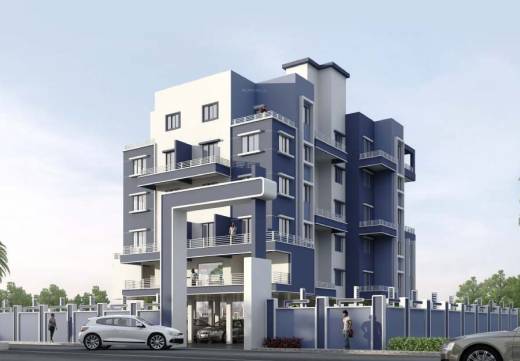 Images for Elevation of DS Atulya River View Images for Elevation of DS Atulya River View