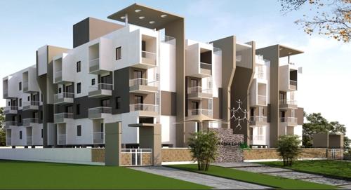  vestaa-lushes Images for Elevation of Vestaa Vestaa Lushes